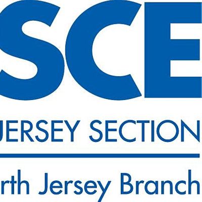 ASCE North Jersey Branch