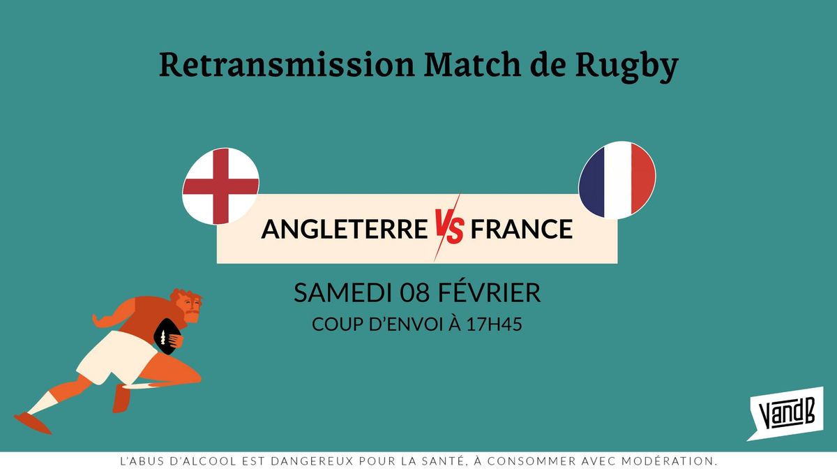 MATCH \ud83c\uddec\ud83c\udde7ANGLETERRE VS FRANCE\ud83c\uddeb\ud83c\uddf7