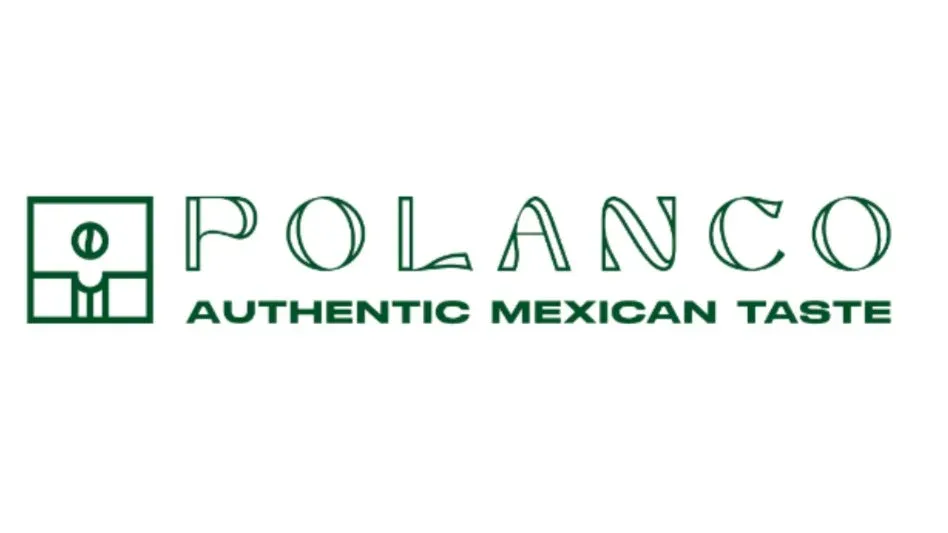 Sandy Springs | Spanish & English Language Exchange | Polanco \ud83c\uddf2\ud83c\uddfd Taqueria \ud83c\udf2e