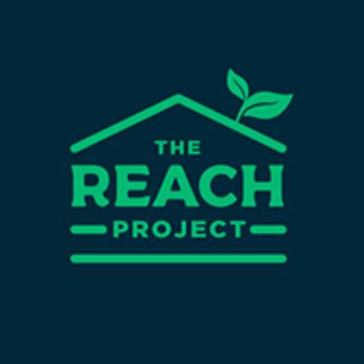 REACH Project