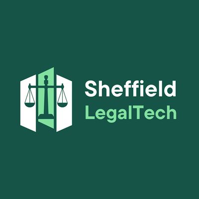 LegalTech: Sheffield and District Law Society