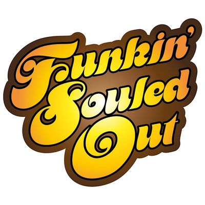 Funkin' Souled Out