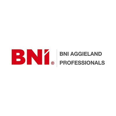 BNI Aggieland Professionals