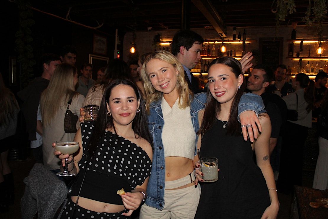 Event Photos