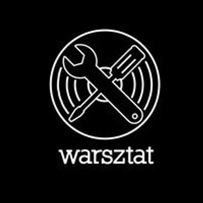 Warsztat