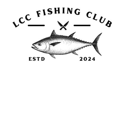 La Costa Canyon Fishing Club