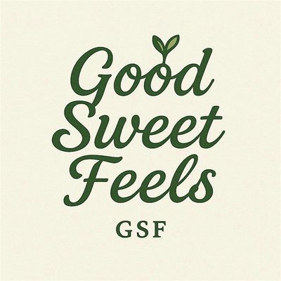 Good Sweet Feels