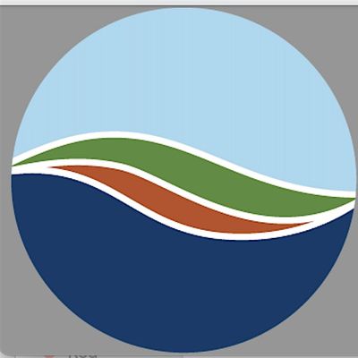 H\u0101 Sustainability