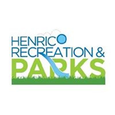 Henrico County Recreation & Parks