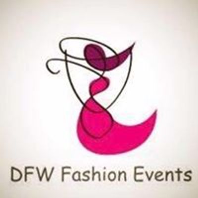 DFW Fashion Events