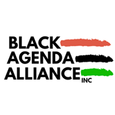 Black Agenda Alliance