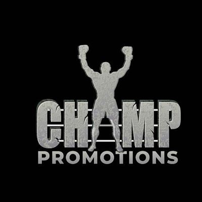 Champ Promotions