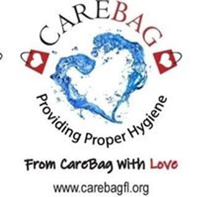 CareBag