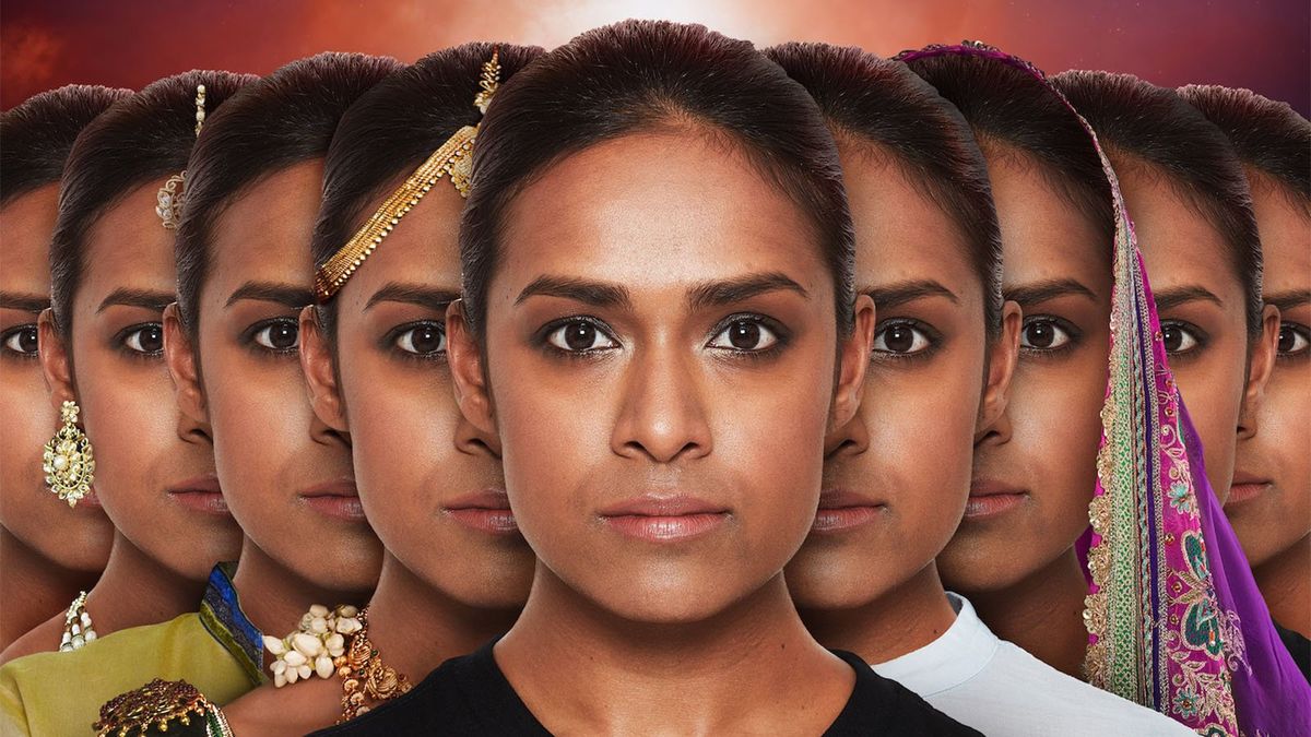 Parking Vancouver Symphony Orchestra - Mozart & Shostakovich 11