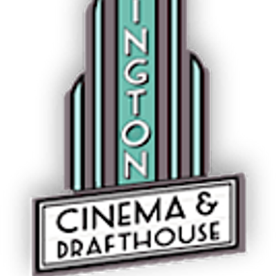 Arlington Cinema and Drafthouse