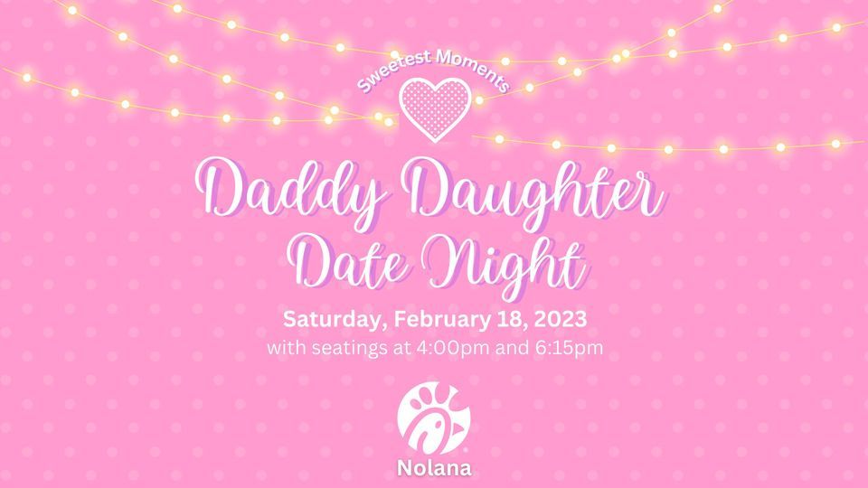 daddy-daughter-date-night-the-room-event-center-mcallen-18-february-2023