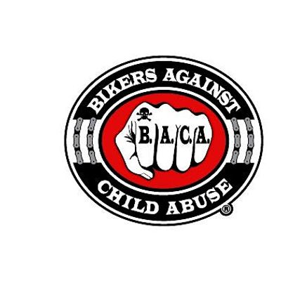 Central Tennessee Bikers Against Child Abuse