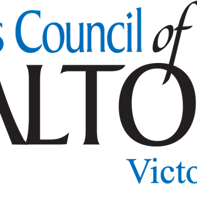 Women's Council of Realtors Victor Valley