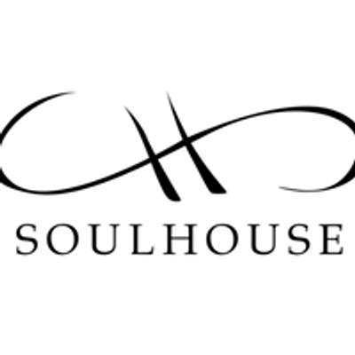 SoulHouse