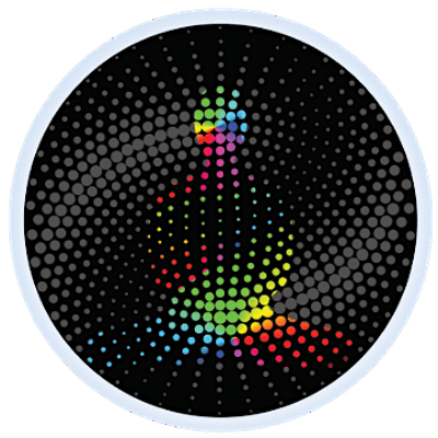 Breathwork Northwest