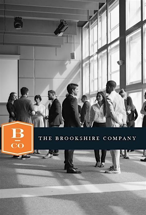 Economic Regional Outlook