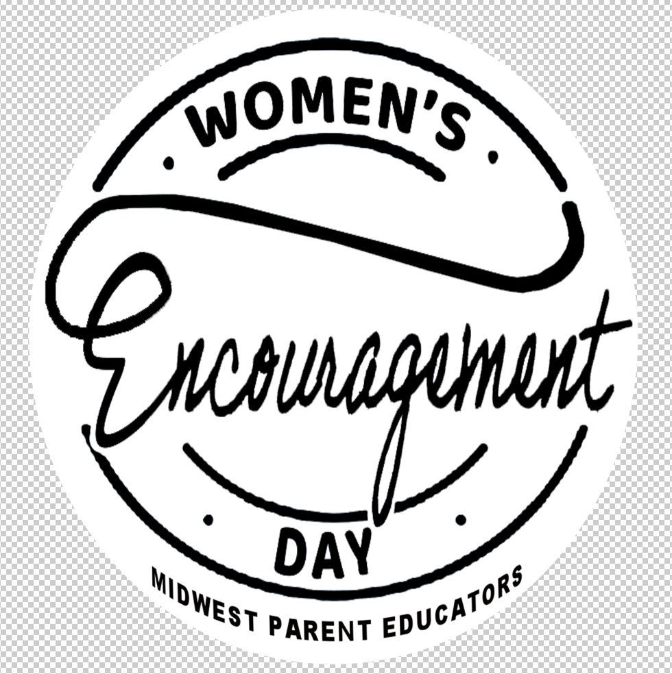 Women's Encouragement Day