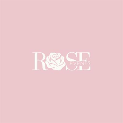Rose Events