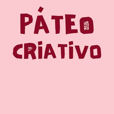 Ag\u00eancia P\u00e1teo Criativo