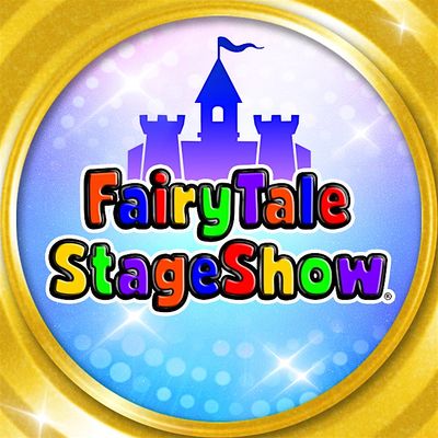 FairyTale StageShow