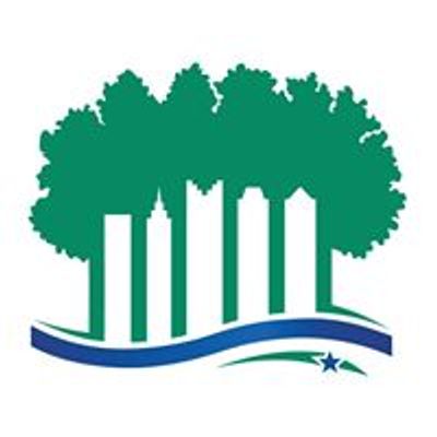 Columbus Recreation and Parks Department