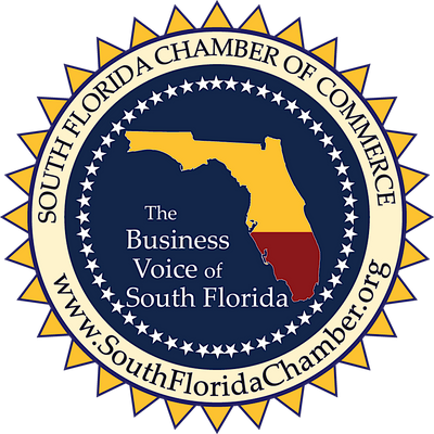 South Florida Chamber of Commerce