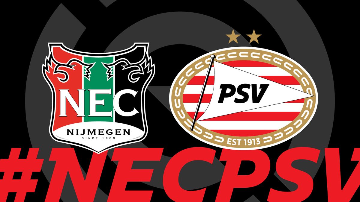 N.E.C. - PSV