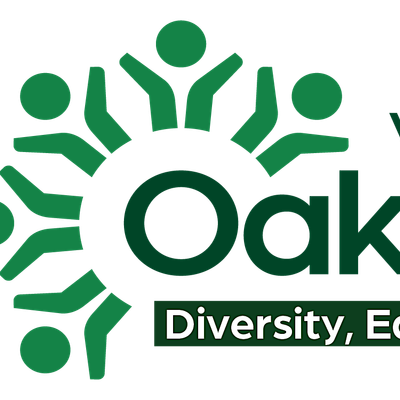 Village of Oak Park - DEI Office