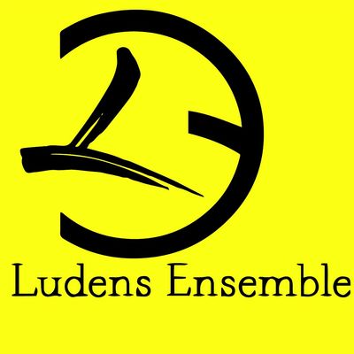 Ludens Ensemble