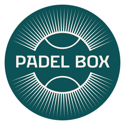 Padel Box Bermondsey