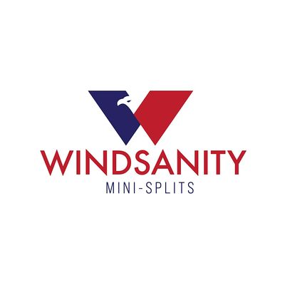 Windsanity Mini Split