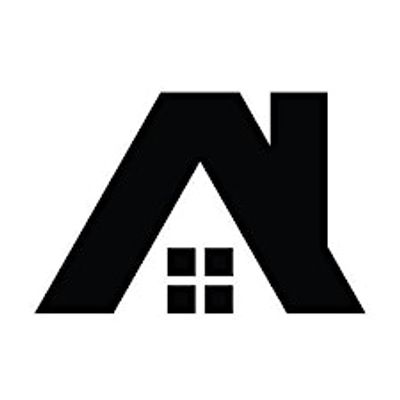 Edmonton Real Estate Investors Association