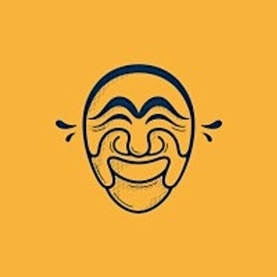 De Mello Coffee Roastery