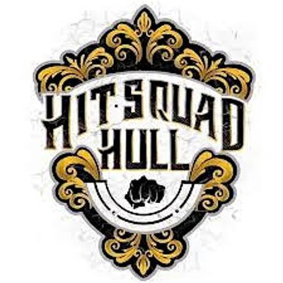 Hitsquad Hull