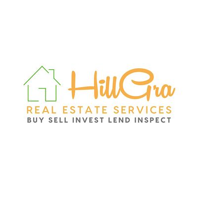 HillGra Real Estate Services