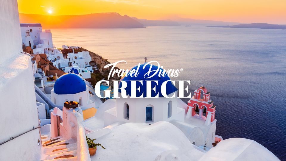 Greece 2024 Tour 2