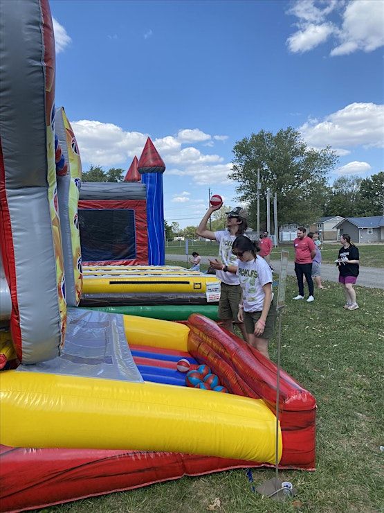 Event Photos