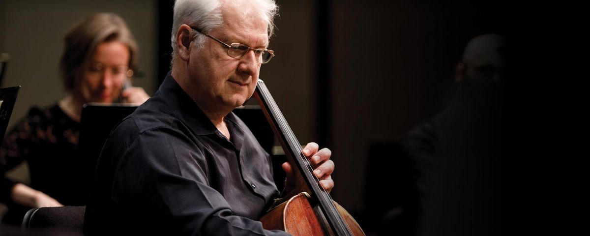 Voyage to Vienna at Century II Convention Center