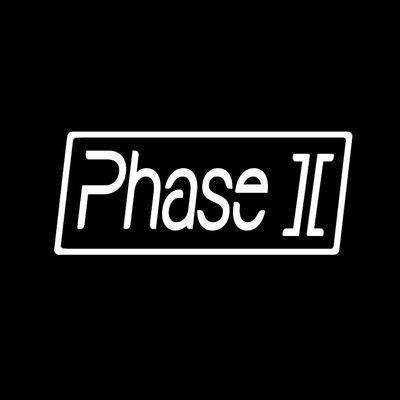 Phase II
