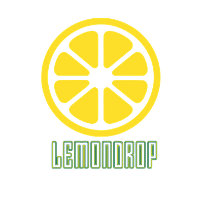 LEMONDROP