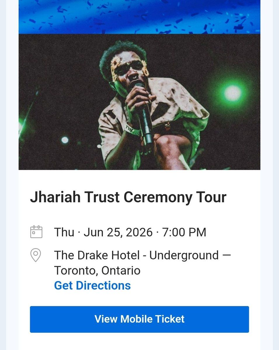 Jhariah