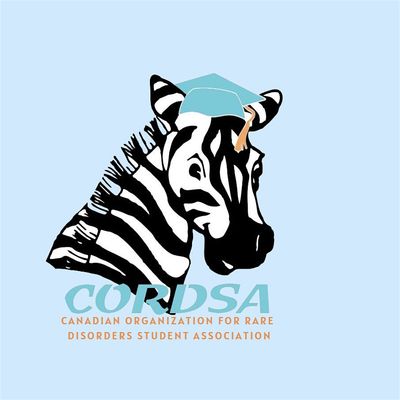 CORDSA, University of Alberta Student Association