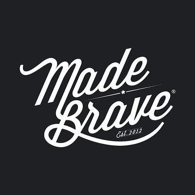 MadeBrave