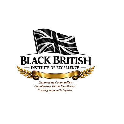 Black British Insitute of Excellence