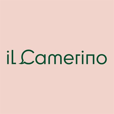 Il Camerino